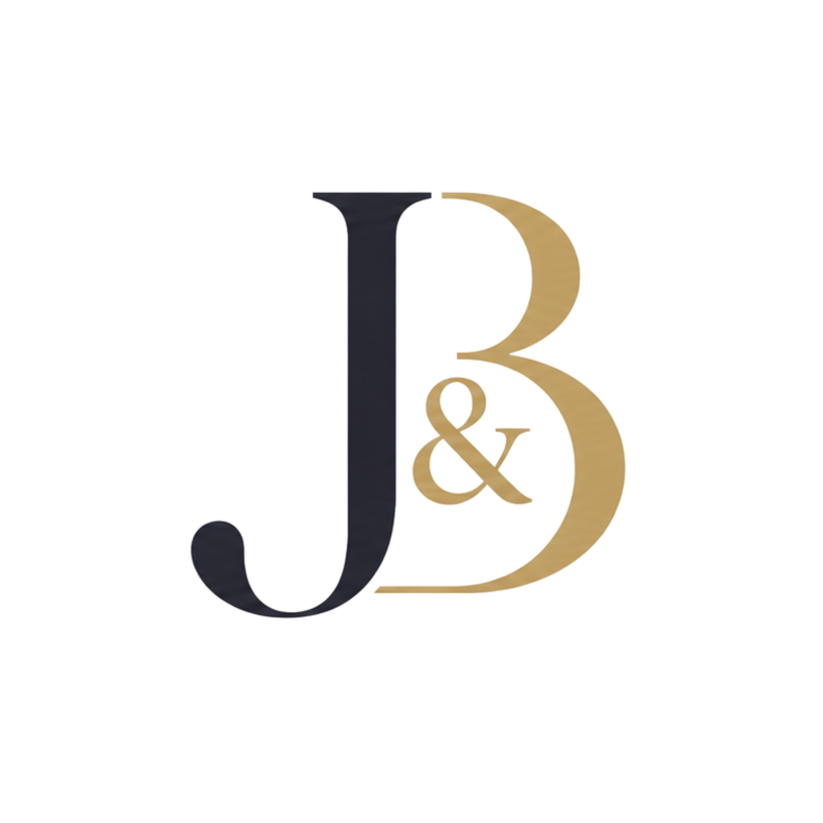 J & B Apparel